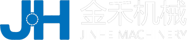 Jinhe Machinery Equipment Co., Ltd.