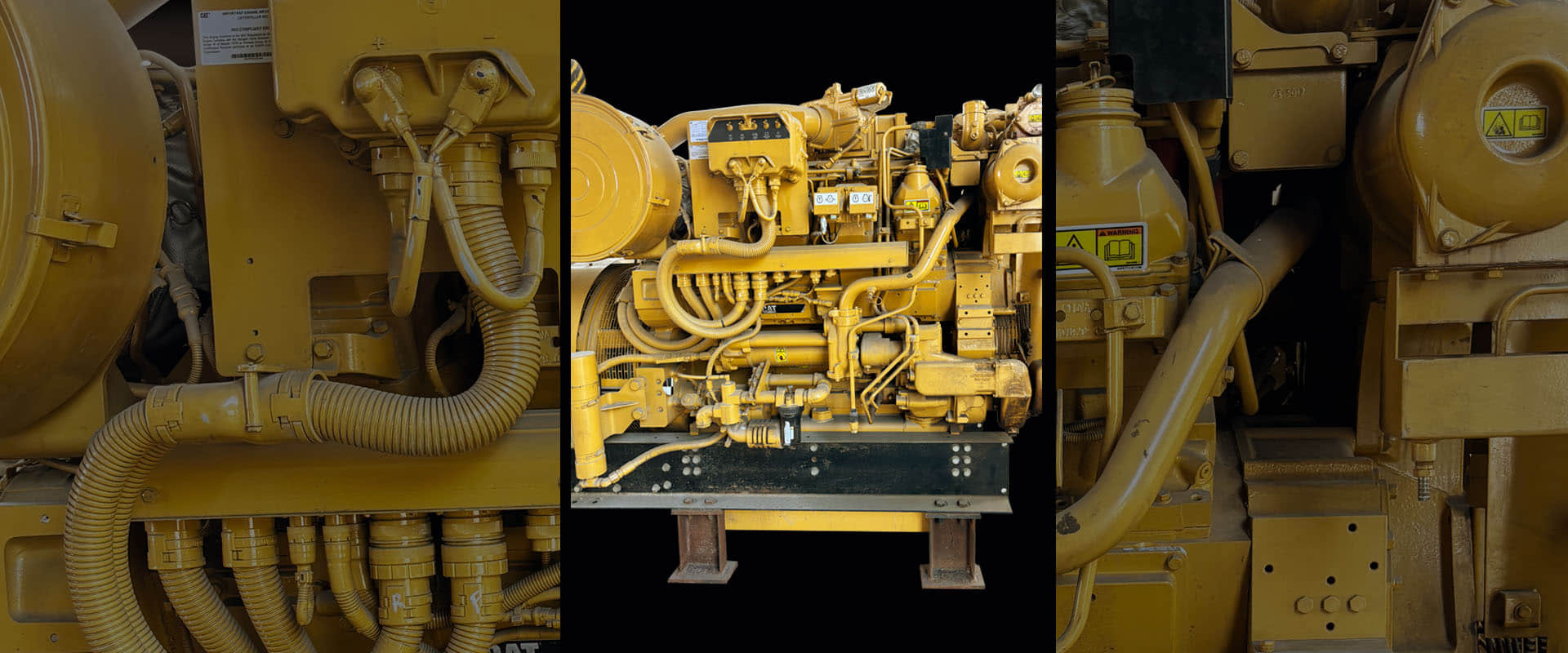 Jinhe Machinery Equipment Co., Ltd.